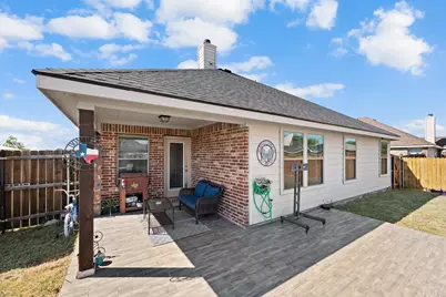 100 Velvet Court, Forney, TX 75126 - Photo 18