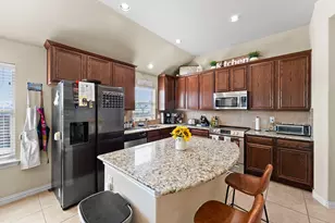 100 Velvet Ct, Forney, TX 75126 - Photo 6