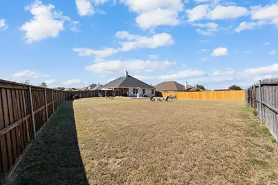 100 Velvet Court, Forney, TX 75126 - Photo 22