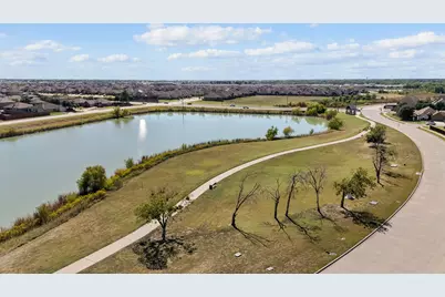 100 Velvet Court, Forney, TX 75126 - Photo 24