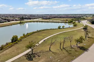 100 Velvet Ct, Forney, TX 75126 - Photo 24