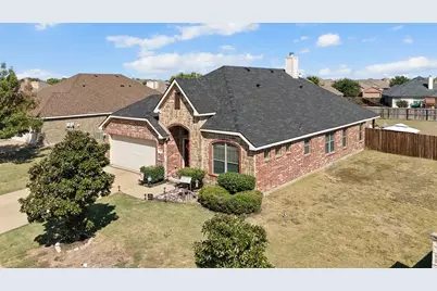 100 Velvet Court, Forney, TX 75126 - Photo 2
