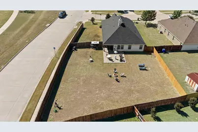 100 Velvet Court, Forney, TX 75126 - Photo 20