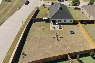 100 Velvet Ct, Forney, TX 75126 - Photo 20