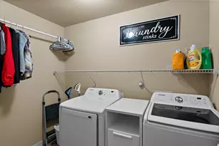 100 Velvet Ct, Forney, TX 75126 - Photo 14