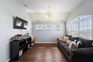 100 Velvet Ct, Forney, TX 75126 - Photo 16