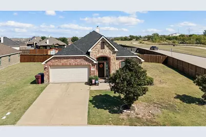 100 Velvet Court, Forney, TX 75126 - Photo 1