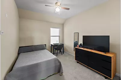 100 Velvet Court, Forney, TX 75126 - Photo 10