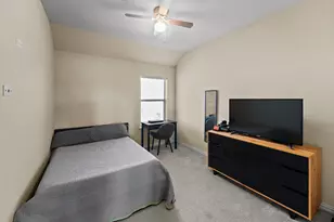 100 Velvet Ct, Forney, TX 75126 - Photo 10