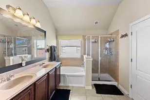 100 Velvet Ct, Forney, TX 75126 - Photo 12