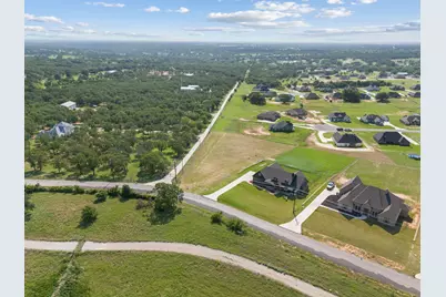 1052 N Agnes Road, Springtown, TX 76082 - Photo 12