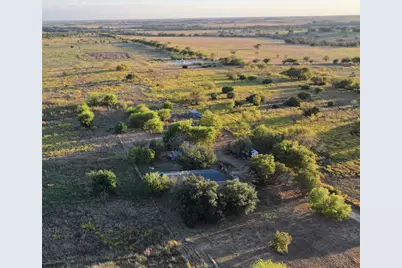 8157 County Road 1009, Godley, TX 76044 - Photo 8