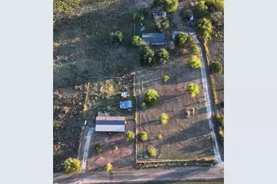 8157 County Road 1009, Godley, TX 76044 - Photo 4