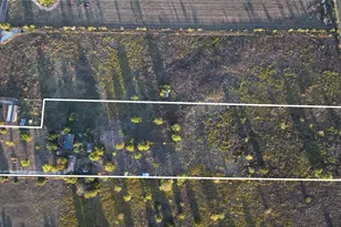 8157 County Rd 1009, Godley, TX 76044 - Photo 1