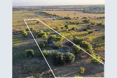 8157 County Road 1009, Godley, TX 76044 - Photo 2