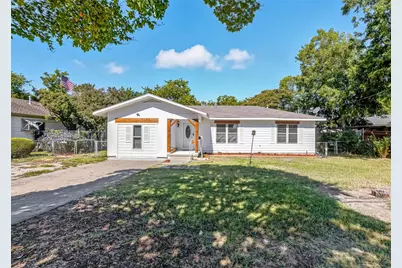 2003 Hillview Street, Mesquite, TX 75149 - Photo 4