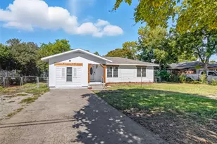 2003 Hillview St, Mesquite, TX 75149 - Photo 1