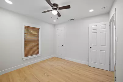 2003 Hillview Street, Mesquite, TX 75149 - Photo 20