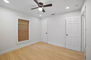 2003 Hillview St, Mesquite, TX 75149 - Photo 20