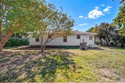 2003 Hillview Street, Mesquite, TX 75149 - Photo 30