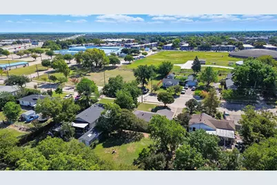 2003 Hillview Street, Mesquite, TX 75149 - Photo 34