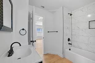 2003 Hillview St, Mesquite, TX 75149 - Photo 18