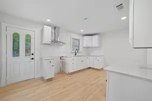 2003 Hillview St, Mesquite, TX 75149 - Photo 12