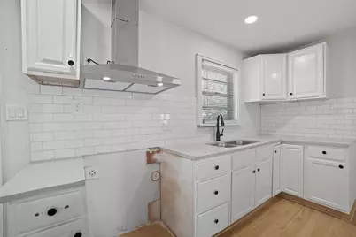 2003 Hillview Street, Mesquite, TX 75149 - Photo 14