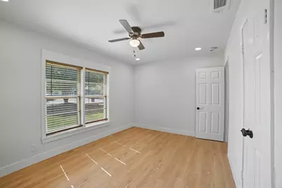 2003 Hillview Street, Mesquite, TX 75149 - Photo 22