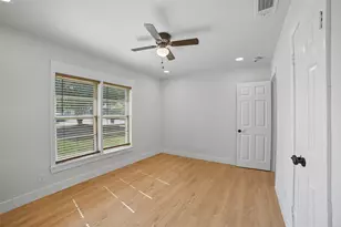 2003 Hillview St, Mesquite, TX 75149 - Photo 22