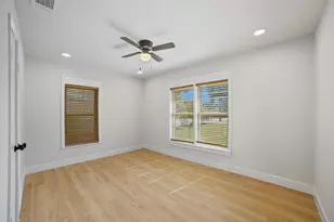 2003 Hillview St, Mesquite, TX 75149 - Photo 24