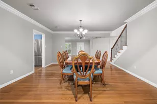 3505 Lenox Dr, Fort Worth, TX 76107 - Photo 6