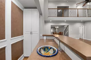 3505 Lenox Dr, Fort Worth, TX 76107 - Photo 16