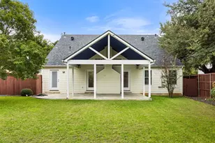 3505 Lenox Dr, Fort Worth, TX 76107 - Photo 32