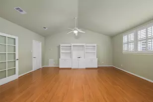 3505 Lenox Dr, Fort Worth, TX 76107 - Photo 26