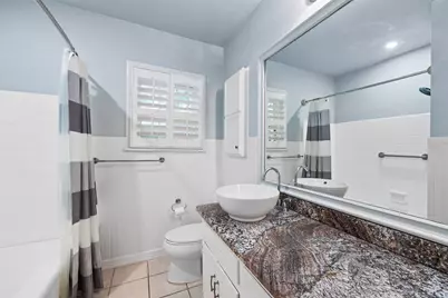 3505 Lenox Drive, Fort Worth, TX 76107 - Photo 22