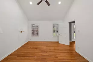 3505 Lenox Dr, Fort Worth, TX 76107 - Photo 18