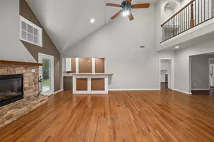 3505 Lenox Dr, Fort Worth, TX 76107 - Photo 14