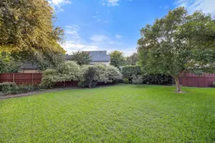 3505 Lenox Dr, Fort Worth, TX 76107 - Photo 30