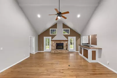 3505 Lenox Drive, Fort Worth, TX 76107 - Photo 12