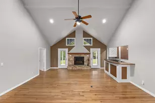 3505 Lenox Dr, Fort Worth, TX 76107 - Photo 12