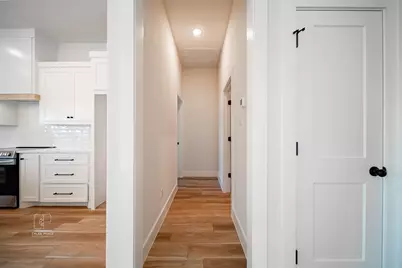 713 Raylan Street, Springtown, TX 76082 - Photo 24