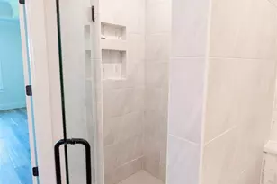 713 Raylan St, Springtown, TX 76082 - Photo 22