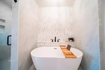 713 Raylan Street, Springtown, TX 76082 - Photo 14