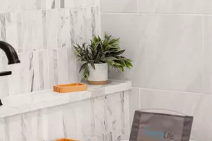 713 Raylan St, Springtown, TX 76082 - Photo 20