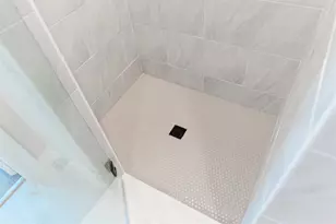 713 Raylan St, Springtown, TX 76082 - Photo 28