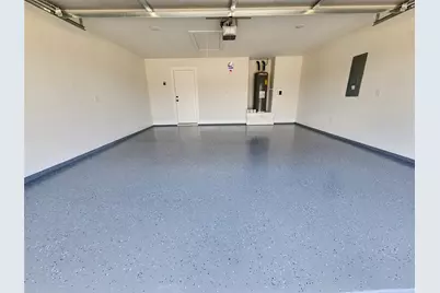 713 Raylan Street, Springtown, TX 76082 - Photo 32