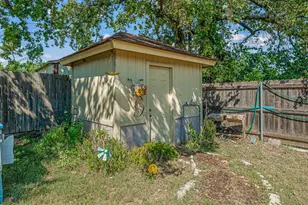 103 Spicewood Dr, Stephenville, TX 76401 - Photo 24