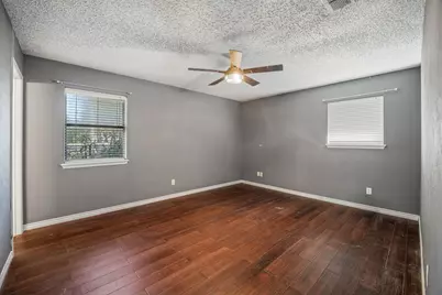 103 Spicewood Drive, Stephenville, TX 76401 - Photo 12