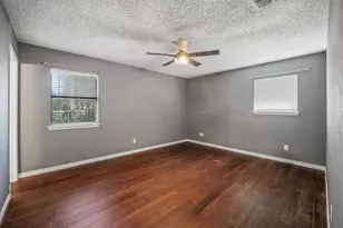 103 Spicewood Dr, Stephenville, TX 76401 - Photo 12